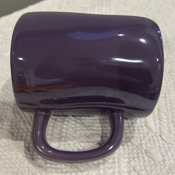 Drink up Witches Rae dunn mug - Picture 4 of 7